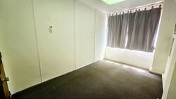 Hongkong Street (D1), Office #586752231